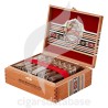 ASHTON-HERITAGE BELICOSO-Box-1999
