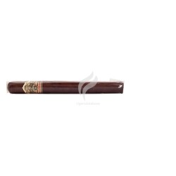 ASHTON-VSG SPELLBOUND-Stick-2000