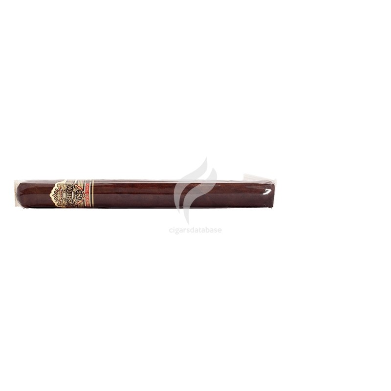 ASHTON-VSG SPELLBOUND-Stick-2000