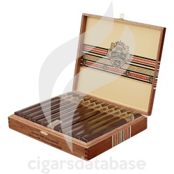 ASHTON-VSG SPELLBOUND-Box-2000