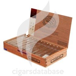 PADRON-CLASSIC 2000-Box-2036