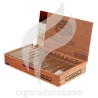 PADRON-CLASSIC 2000-Box-2036