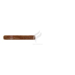 PADRON-CLASSIC 2000-Stick-2036