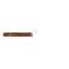 PADRON-CLASSIC 2000-Stick-2036