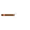 ROMEO y JULIETA-CLUB KINGS PETACAS DELUXE-Stick-2047