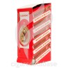 ROMEO y JULIETA-CLUB KINGS PETACAS DELUXE-Box-2047