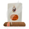ROMEO y JULIETA-CLUB KINGS PETACAS DELUXE-Box-2047