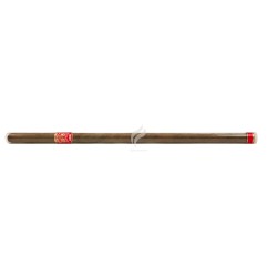 PARTAGAS-VISIBLE INMENSO-Stick-2048