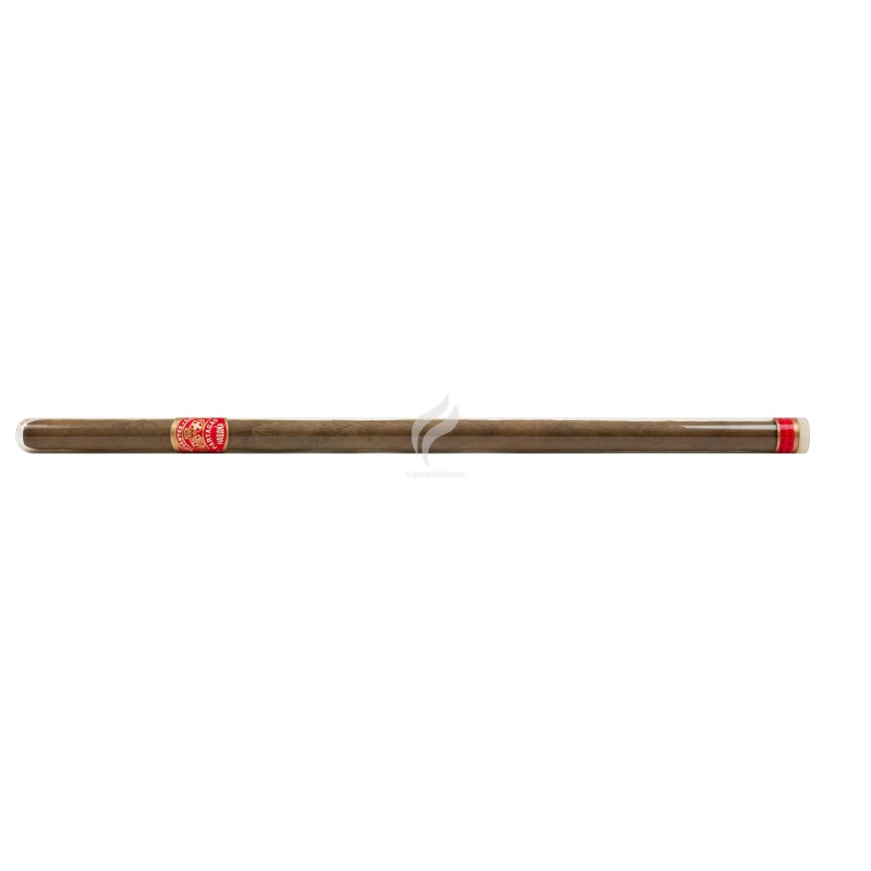 PARTAGAS-VISIBLE INMENSO-Stick-2048