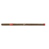 PARTAGAS-VISIBLE INMENSO-Stick-2048