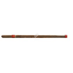 PARTAGAS-VISIBLE INMENSO-Stick-2048