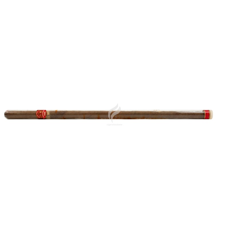 PARTAGAS-VISIBLE INMENSO-Stick-2048