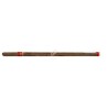 PARTAGAS-VISIBLE INMENSO-Stick-2048