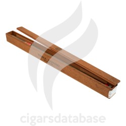 PARTAGAS-VISIBLE INMENSO-Box-2048