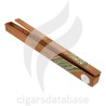 PARTAGAS-VISIBLE INMENSO-Box-2048