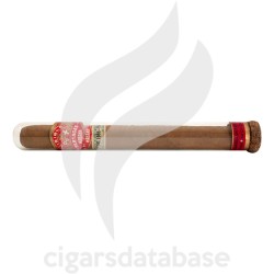 PARTAGAS-VISIBLE-Box-2049