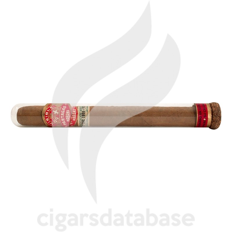 PARTAGAS-VISIBLE-Box-2049
