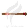 PARTAGAS-VISIBLE-Box-2049