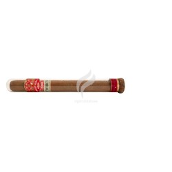 PARTAGAS-VISIBLE-Tube horizontal-2049