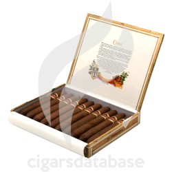 CUABA-DISTINGUIDOS-Box-55