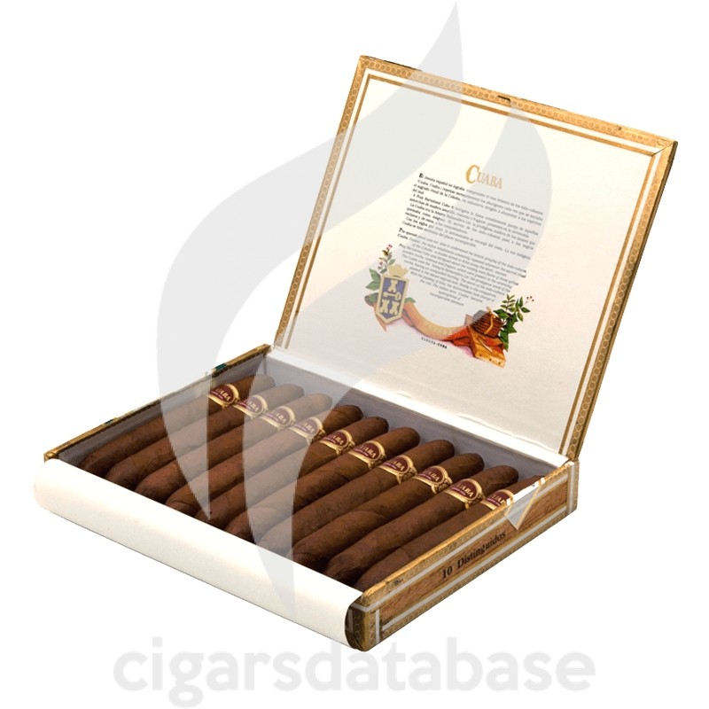 CUABA-DISTINGUIDOS-Box-55