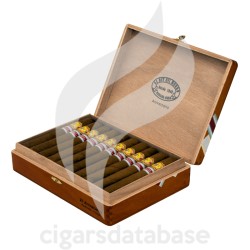EL REY DEL MUNDO-ANIVERSARIO - 2012 - ASIA PACIFICO-Box-2067