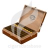 EL REY DEL MUNDO-ANIVERSARIO - 2012 - ASIA PACIFICO-Box-2067