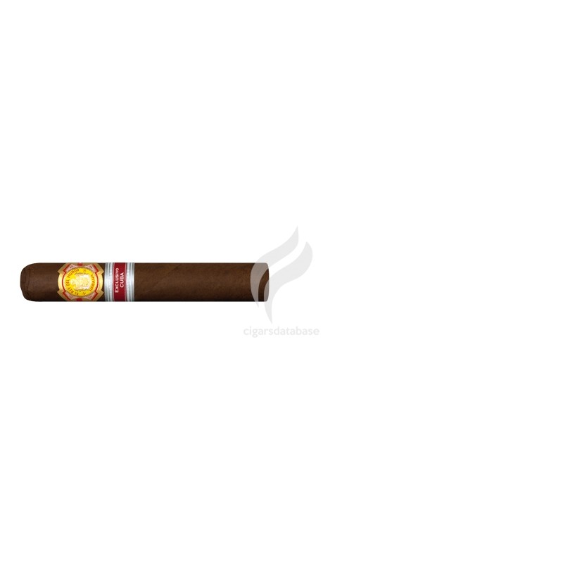 EL REY DEL MUNDO-INFANTES - 2013 - CUBA-Stick-2068