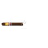 EL REY DEL MUNDO-INFANTES - 2013 - CUBA-Stick-2068