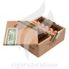 HOYO DE MONTERREY-GRAND EPICURE - 2013-Box-2069