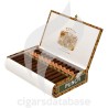 PUNCH-SERIE D'ORO NO. 2 - 2013-Box-2070