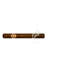 RAMON ALLONES-IMPERIALES REPLICA ANTIGUA - 2012-Stick-2071