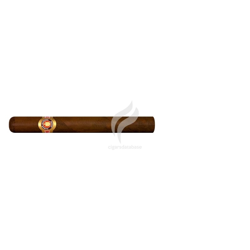 RAMON ALLONES-IMPERIALES REPLICA ANTIGUA - 2012-Stick-2071