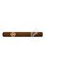 RAMON ALLONES-IMPERIALES REPLICA ANTIGUA - 2012-Stick-2071