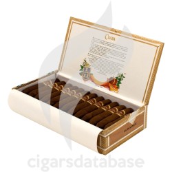CUABA-DIVINOS-Box-56