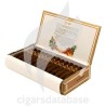 CUABA-DIVINOS-Box-56