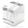 COHIBA-CLUB BAN CB WHITE-Box-2083