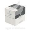 COHIBA-MINI BAN CB WHITE-Box-2084