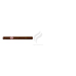 MONTECRISTO-PURITOS BAN CB-Stick-2085