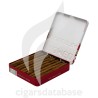 ROMEO y JULIETA-MINI BAN CB LATA - 2013-Box-2088