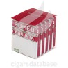 ROMEO y JULIETA-MINI BAN CB LATA - 2013-Box-2088