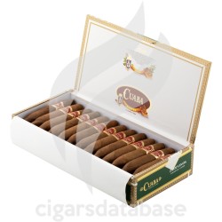 CUABA-DIVINOS-Box-56