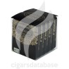 PARTAGAS-MINI BAN CB LATA - 2013-Box-2089
