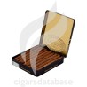 PARTAGAS-MINI BAN CB LATA - 2013-Box-2089