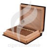 COHIBA-SUBLIMES EXTRA COLECCION HABANOS VIII - 2008-Box-2093