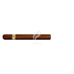 COHIBA-SUBLIMES EXTRA COLECCION HABANOS VIII - 2008-Stick-2093