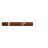 COHIBA-SUBLIMES EXTRA COLECCION HABANOS VIII - 2008-Stick-2093