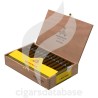 MONTECRISTO-DOUBLE EDMUNDO-Box-2098