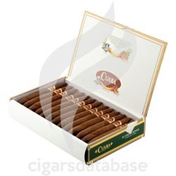 CUABA-EXCLUSIVOS-Box-57