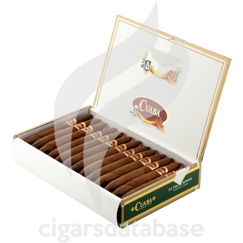 CUABA-EXCLUSIVOS-Box-57